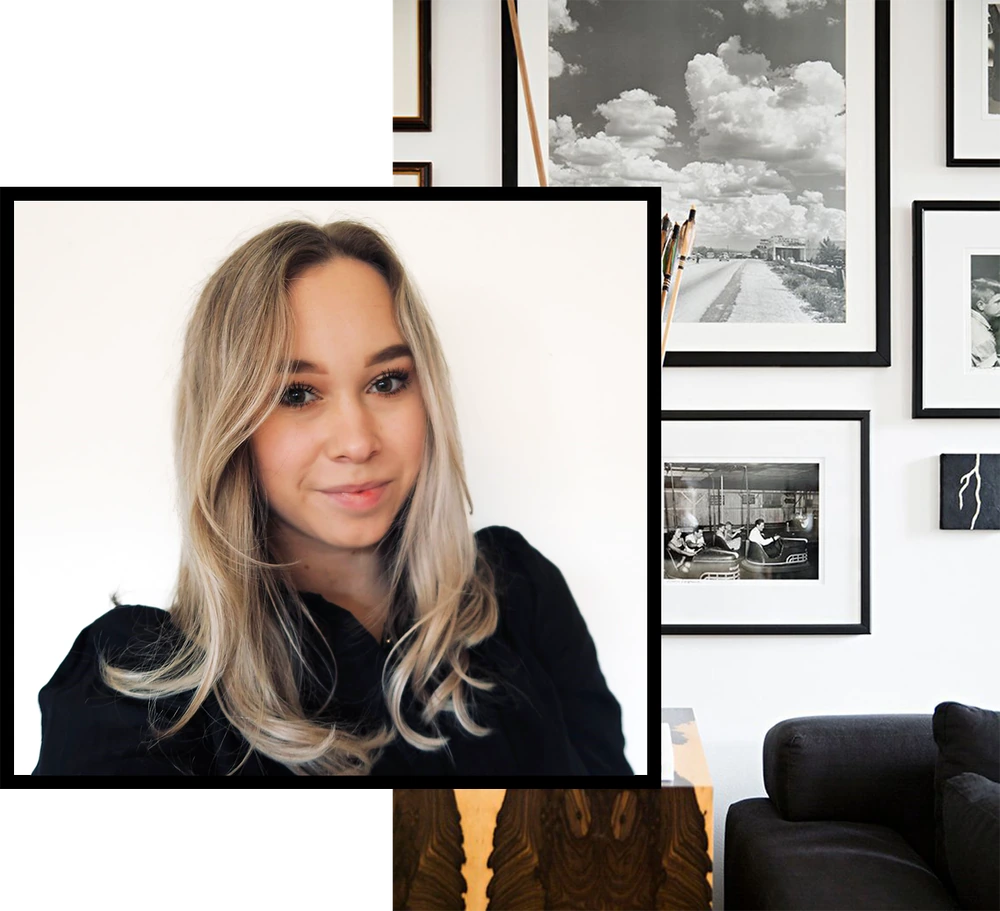 Jikke van Essen, fotograaf